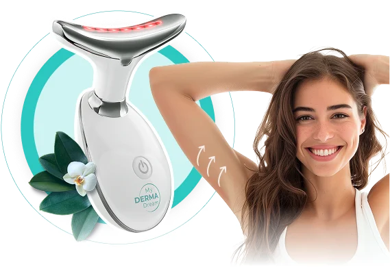 MyoGlow order now